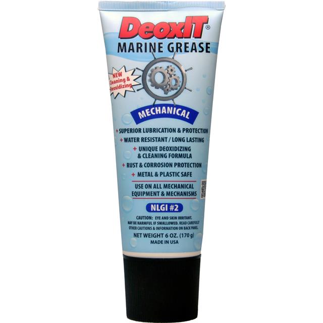 product Photo L27-MM-6