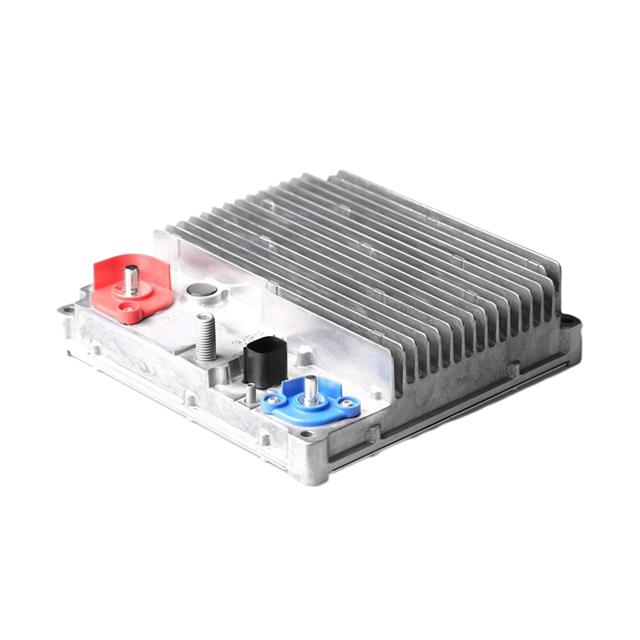 product Photo MP5624-150