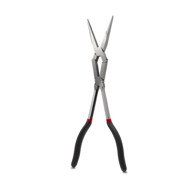 product Photo TT-260