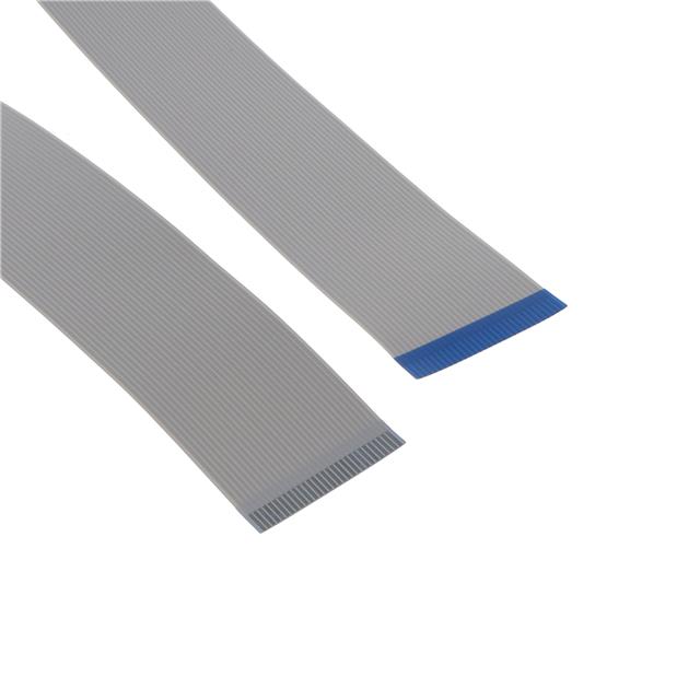 product Photo FJ-30-R-12.00-4