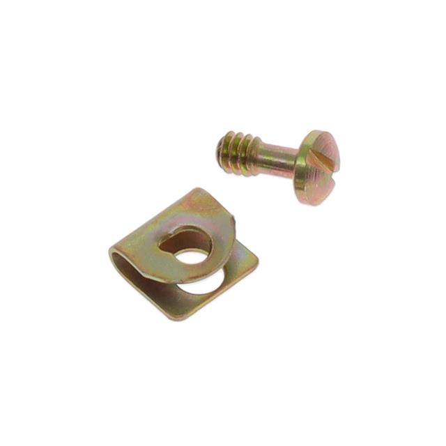 product Photo M24308/25-6F