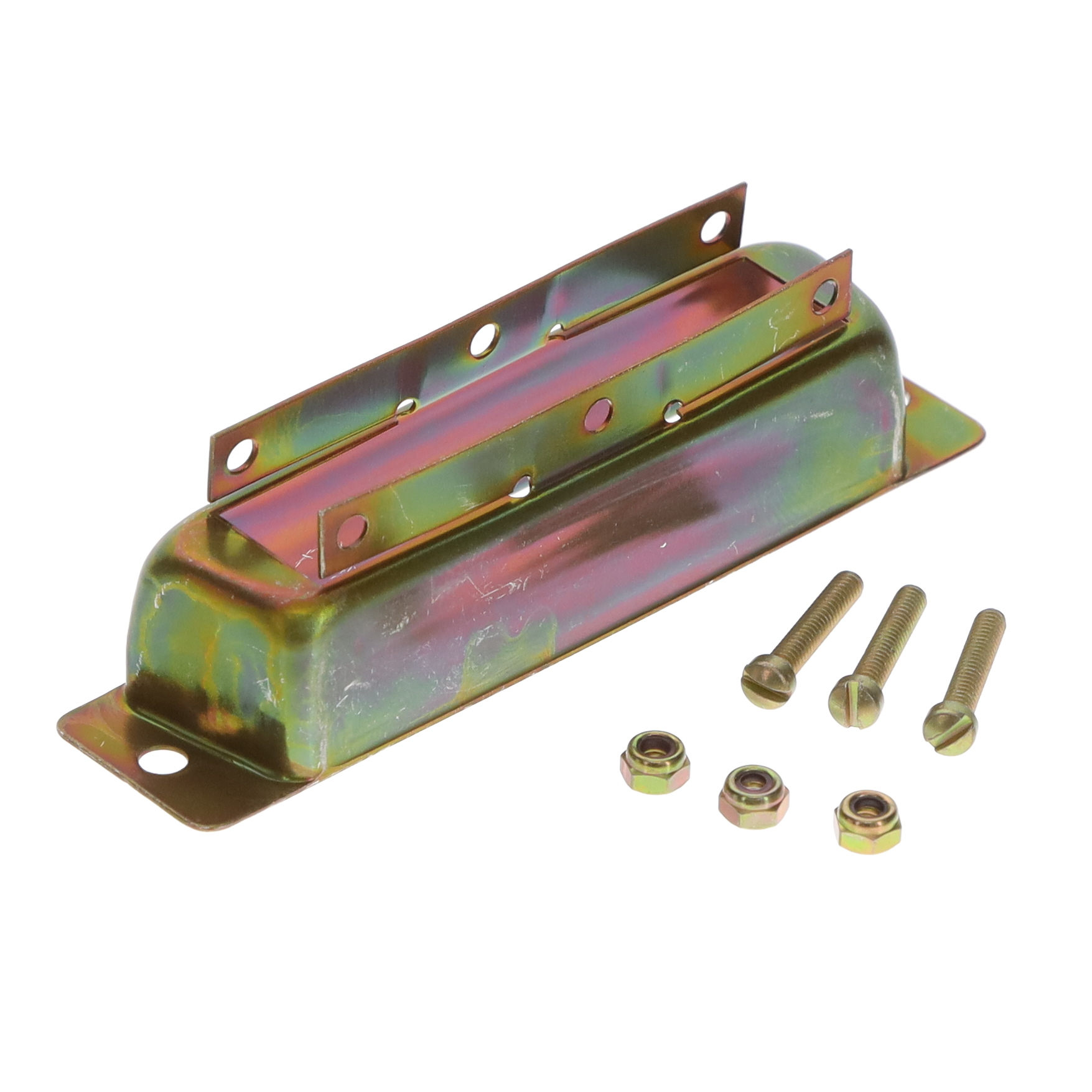 product Photo M85049/48-3-5F