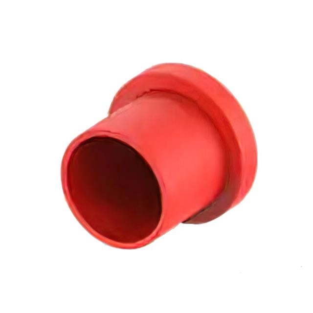 product Photo 2407269-3