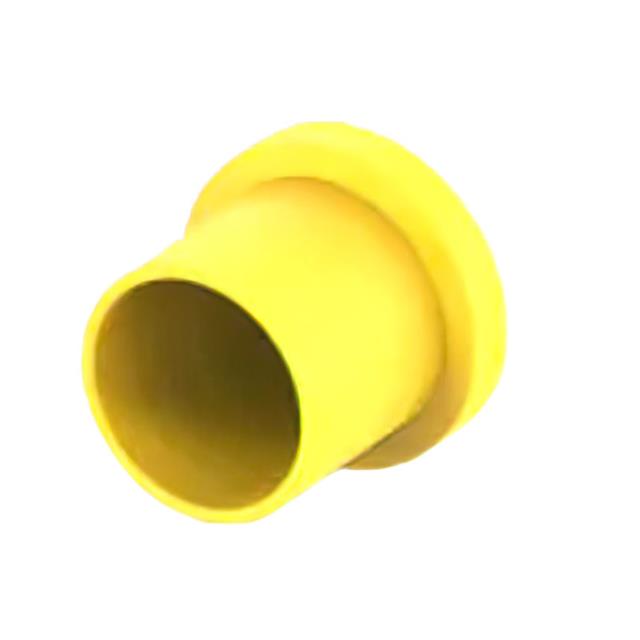 product Photo 2407269-4