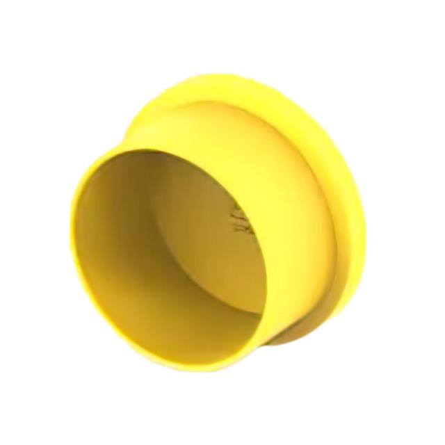 product Photo 4-2407269-4