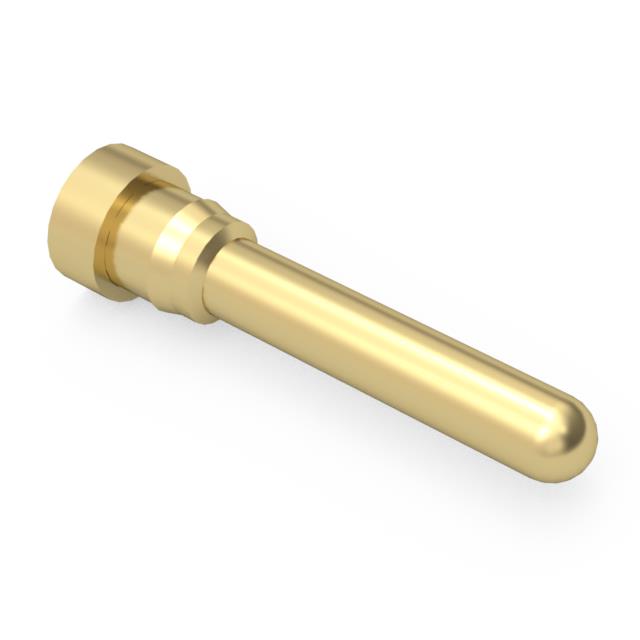 product Photo 8835-1-00-15-00-00-03-0