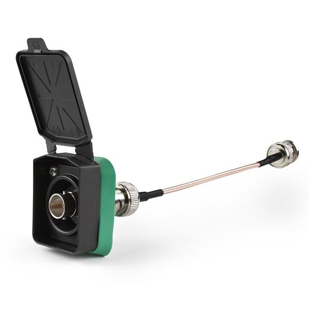product Photo BNC-PMK
