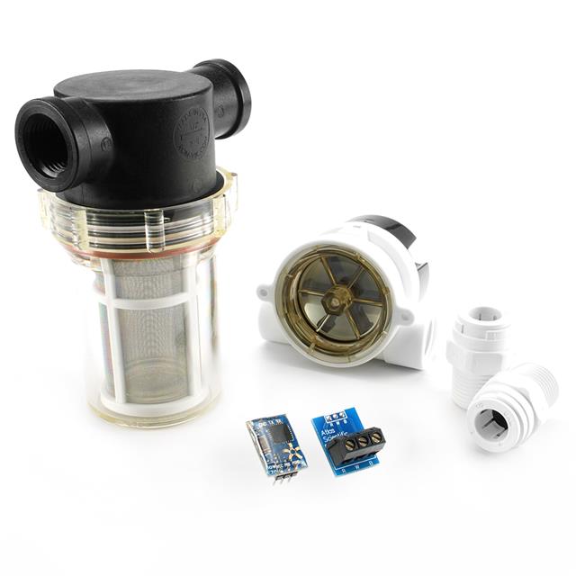 product Photo KIT-202F