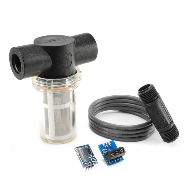 product Photo KIT-204F