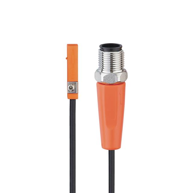 product Photo MK5111