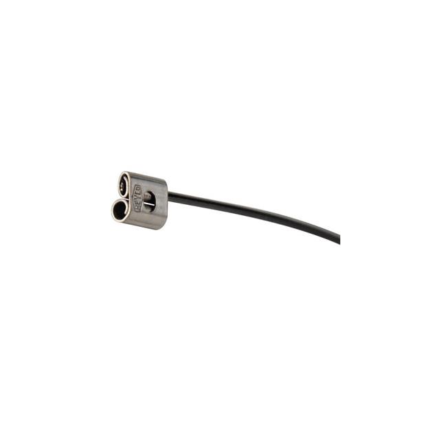 product Photo S6409