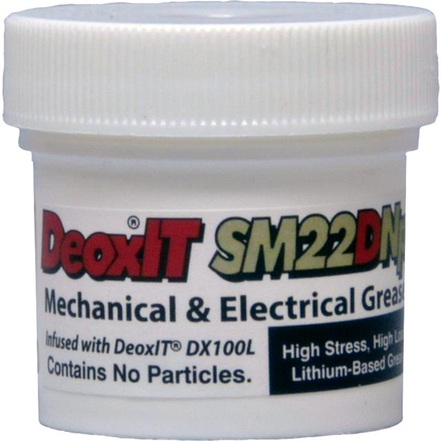 product Photo SM22-DN1