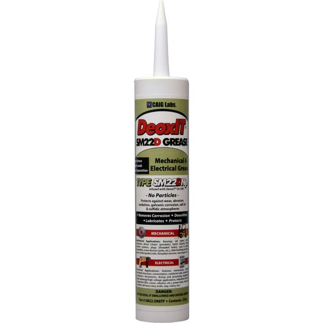product Photo SM22-DN8TP