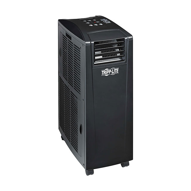 product Photo SRXCOOL12KEUB