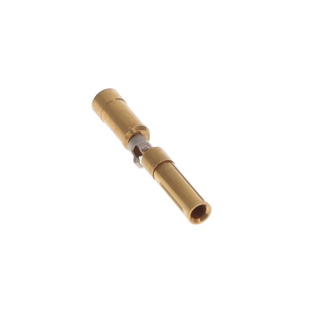 product Photo FC114N2/AA-1565.0