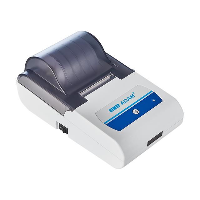 product Photo 1120014641