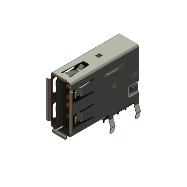 product Photo 690C104-234-021