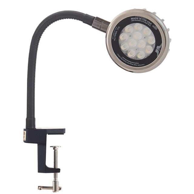 product Photo LED-CD12-30-120V