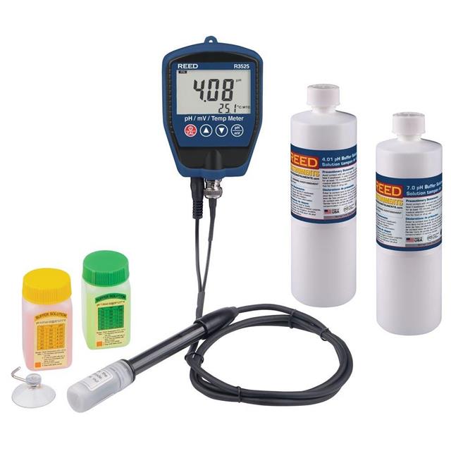 product Photo R3525-KIT