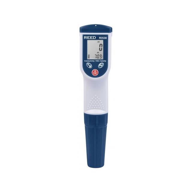 product Photo R3530