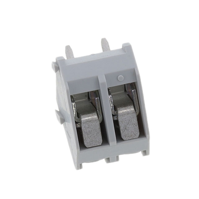 product Photo 691201520002