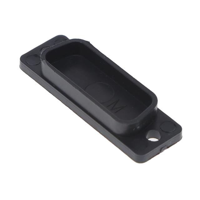 product Photo A4931-15-100-0
