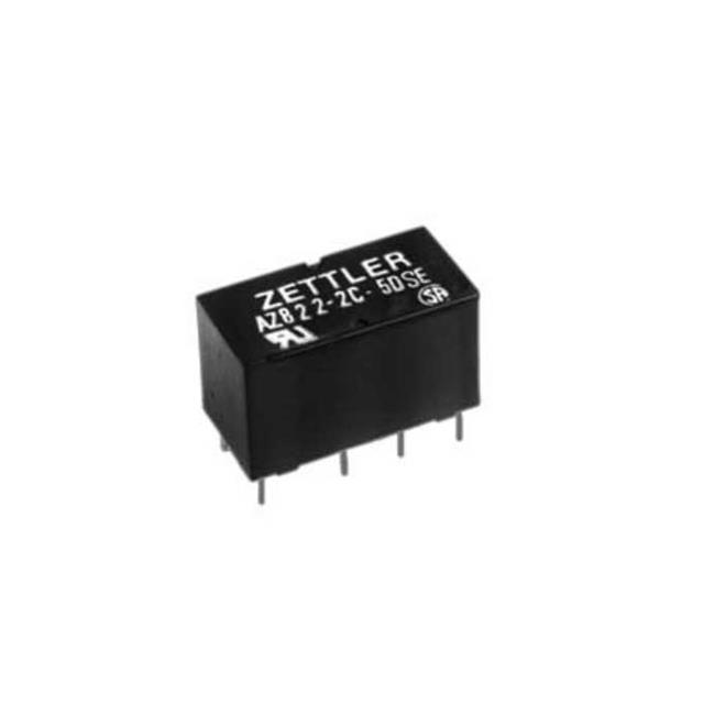 product Photo AZ822-2C-5DSE