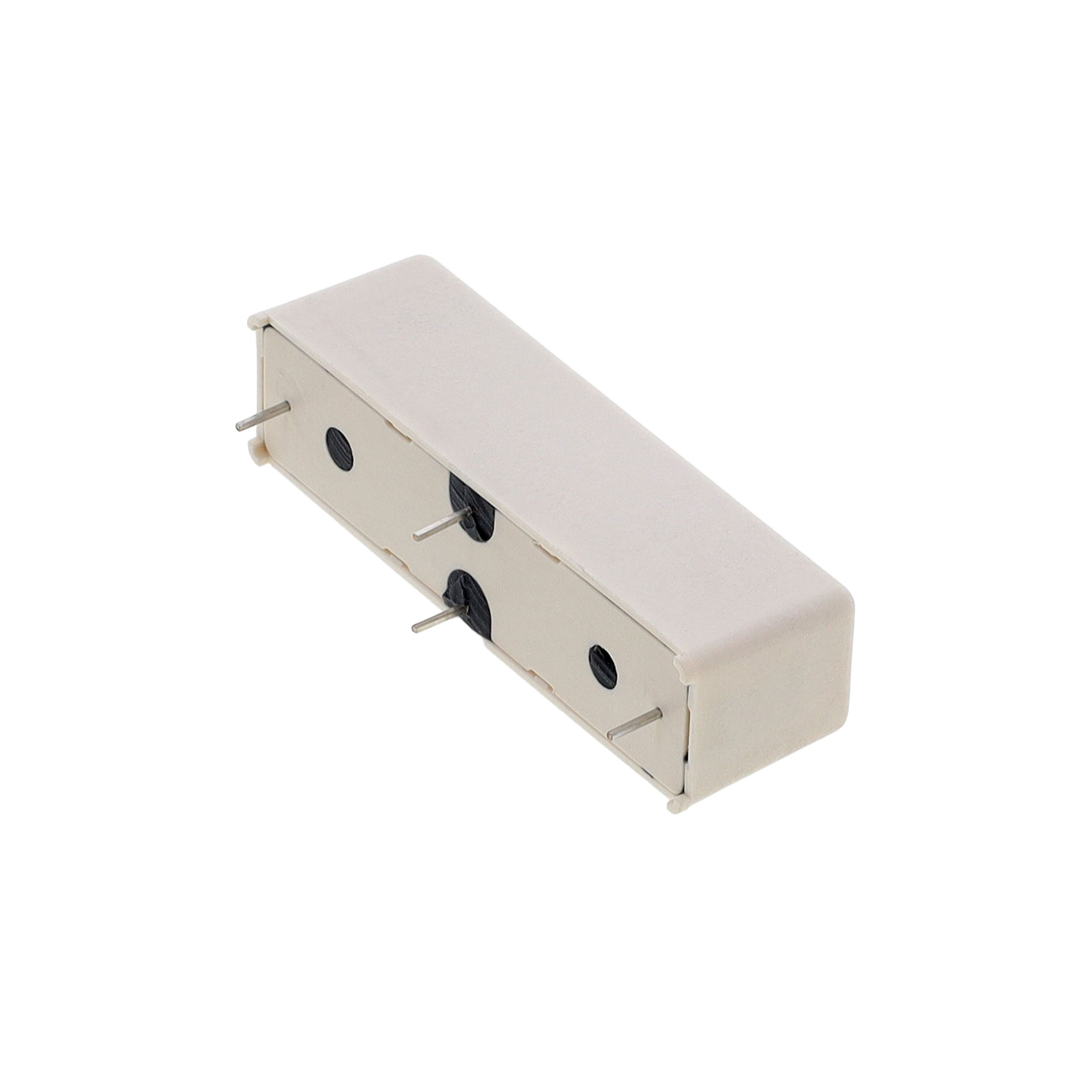 product Photo DAT71205U