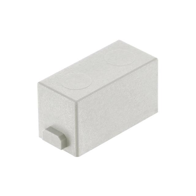 product Photo 09140009950XL