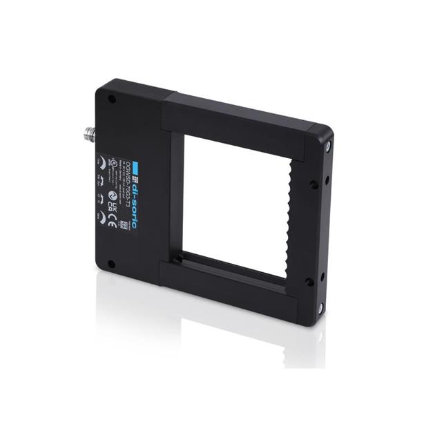 product Photo 213349