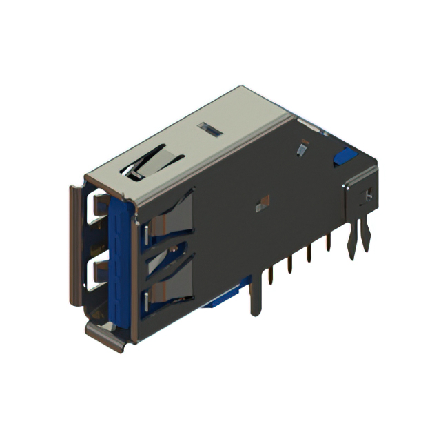 product Photo 690D109-639-022