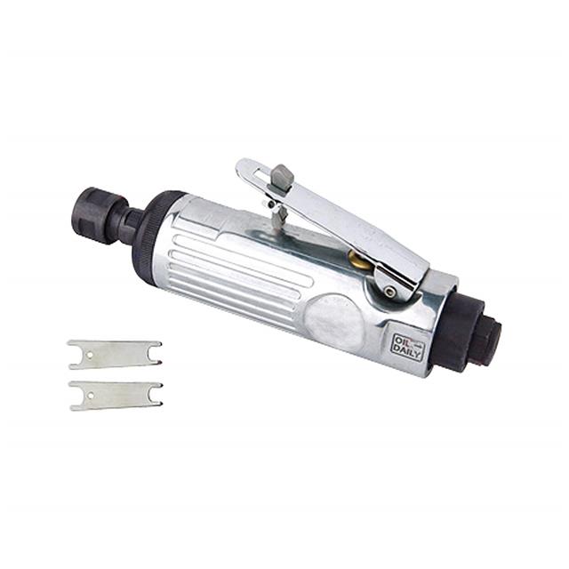product Photo 7600-0089