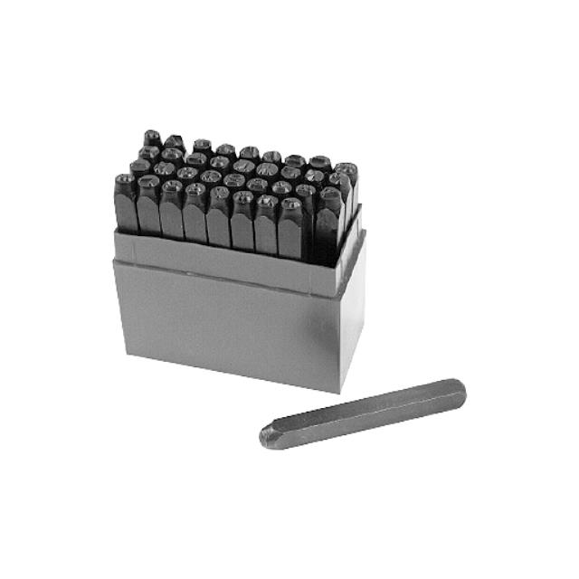 product Photo 8016-0005