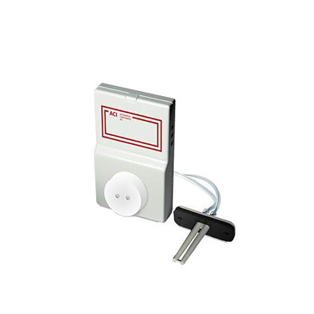 product Photo CO-D-RB-D