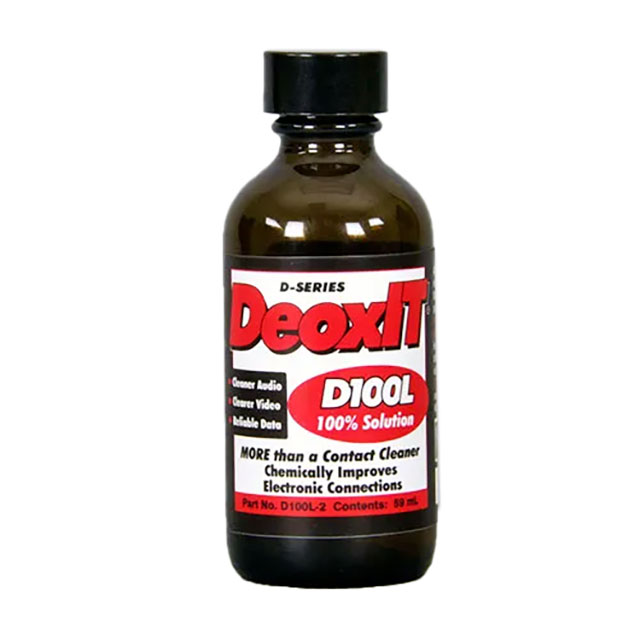 product Photo D100L-2