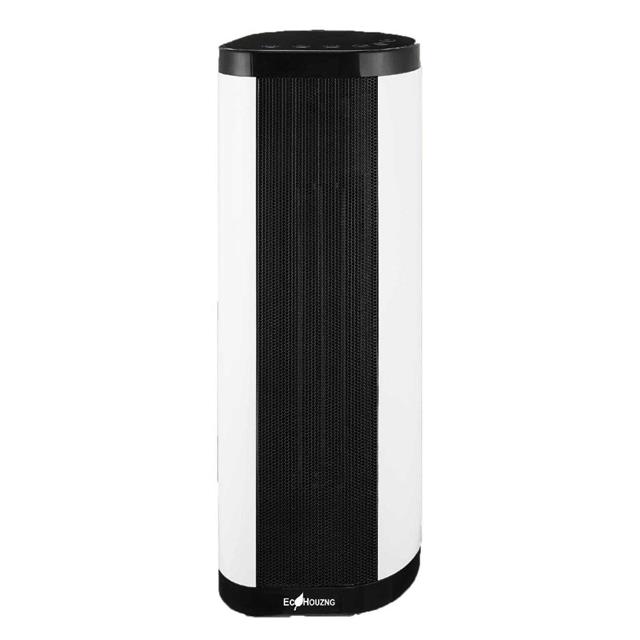 product Photo ECH3018