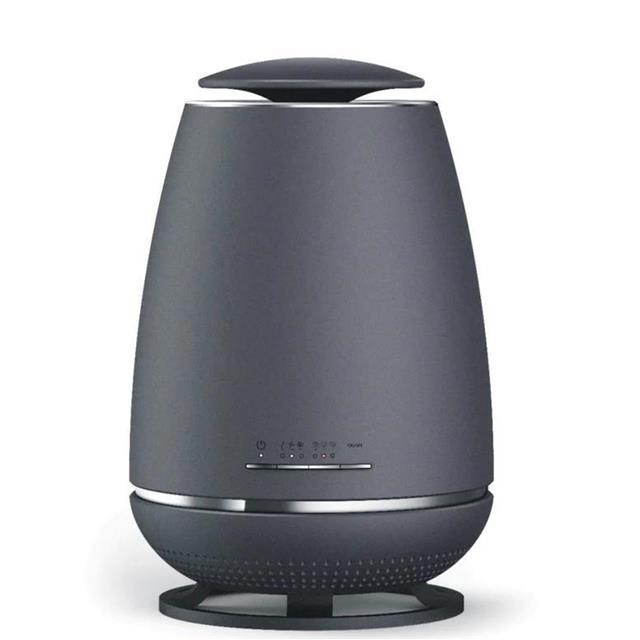 product Photo ECH3203