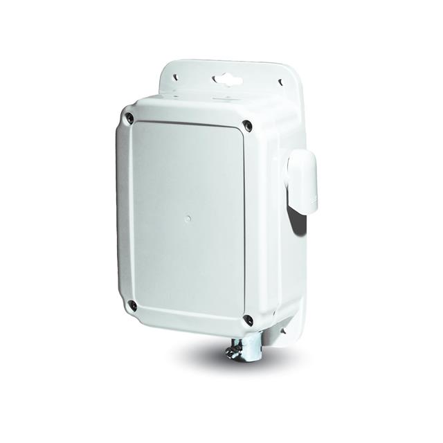 product Photo ESENSE-OUTDOOR
