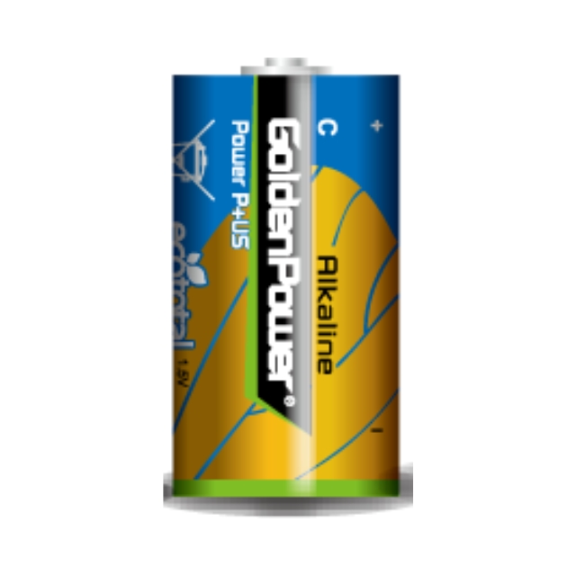 product Photo GLR14A