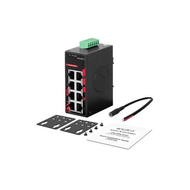 product Photo LNX-C800