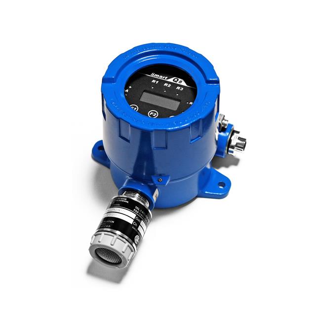 product Photo Q8-CH4-100L-R-X