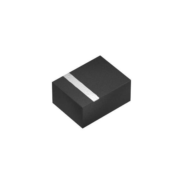 product Photo TFSZ06050775-3338A1X