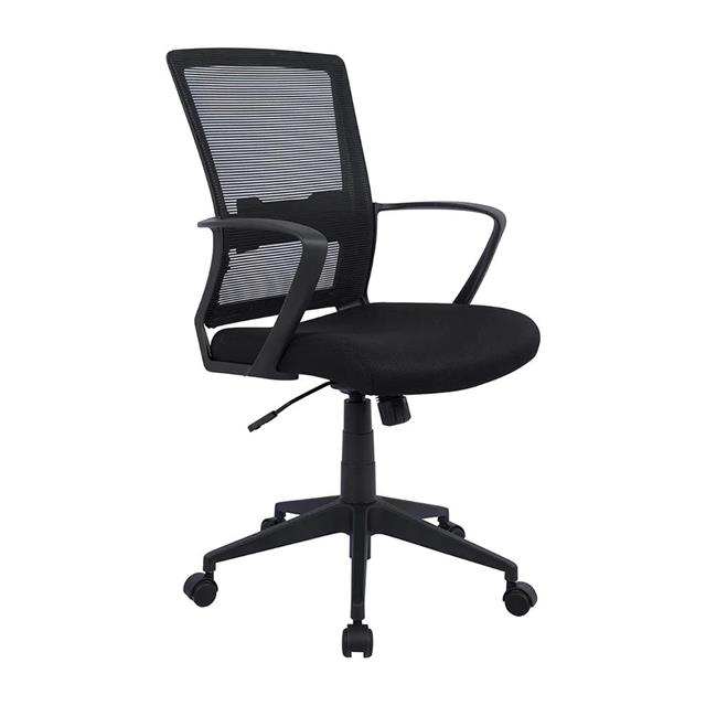 product Photo TYFC220061