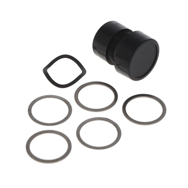 product Photo RP-L165