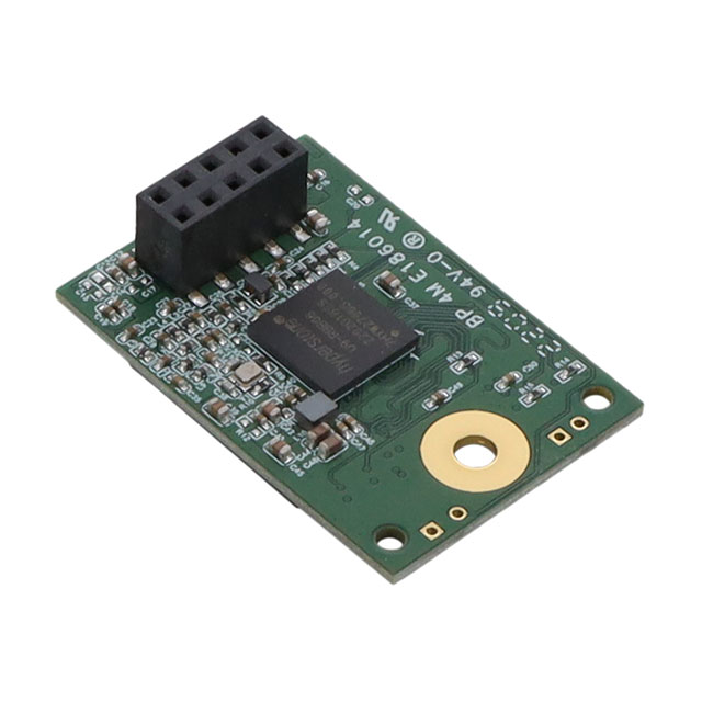 product Photo W7EU008GDTDI-H90TH-002.A2