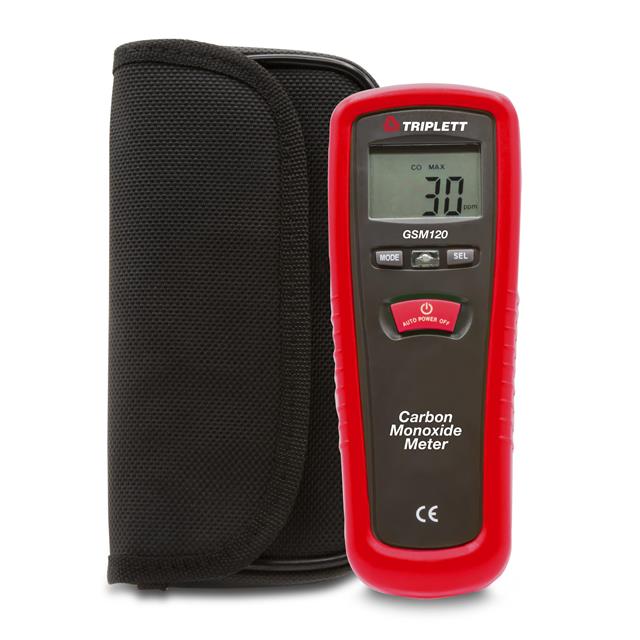 product Photo GSM120