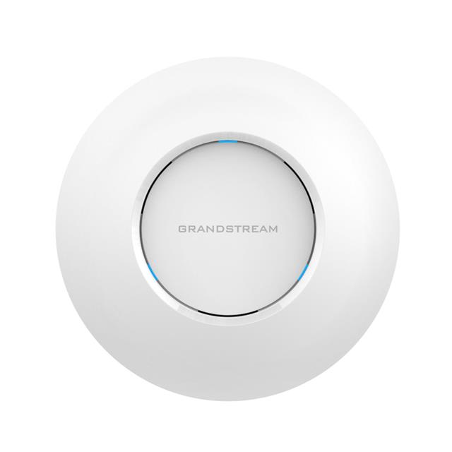 product Photo GWN7624