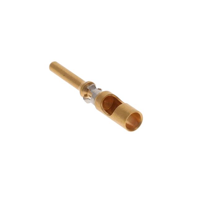 product Photo MS112N/AA