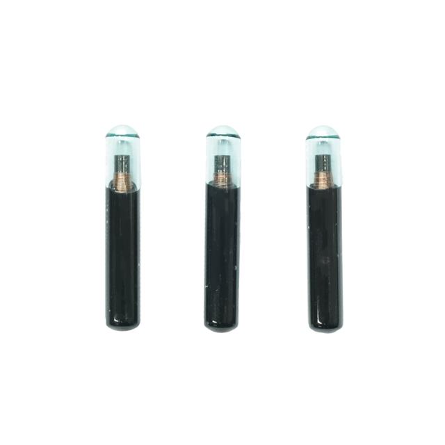 product Photo P29AGU53GL0SU2923C2