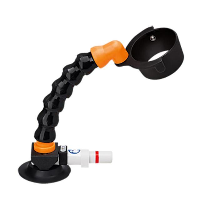 product Photo 110049586